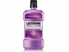 Listerine Liquid Total Care 500 ml (7312702)