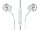 Sluchátka Samsung AKG E-IG955-HF hromadně