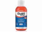 Pierre Fabre otc eludril Extra Fluid 300 ml 0,2%