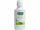 Sunstar GUM D.GUM RINSE.ACTIVITAL Q10 500ml6060