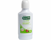 Sunstar GUM D.GUM RINSE.ACTIVITAL Q10 500ml6060