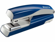 Leitz Stapler NeXXt Series 5505 Flat Clinch střední, 30 karet. (10K104C)