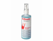 Esselte Fluid pro desky Esselte (32432)