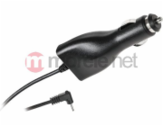 Car power adapter for Kruger&amp;Matz 9V 2.5A tablets