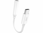 USB adaptér Dudao L16CPRO USB -C - Displayport Mini White...