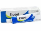 Elgydium OTC ELUGEL ZUBNÍ GEL 40ml