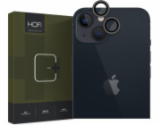 Hofi Hofo Camring Pro+ iPhone 14/14 plus černá