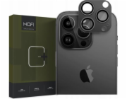 Hofi Hofi FullCam Pro+ iPhone 14 Pro / 14 Pro Max Black