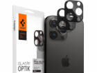 Spigen Camera Shield Spigen Optik.tr Chránič kamery 2-pac...