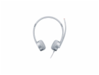 Lenovo 100 Stereo Analog Headset