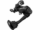 Přehazovačka SHIMANO ACERA RD-T3000 SGS - 9 rychlostí