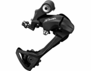 Přehazovačka SHIMANO ACERA RD-T3000 SGS - 9 rychlostí