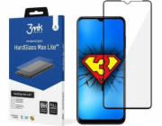 3MK Tempered Glass 3MK PARARDGLASE Max Lite Nokia G60 5G Black