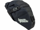 Jack Pack Ultra Saddle Bag 2.0