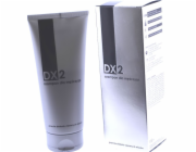 Aflofarm dx2 vlasy šedivý šampon 150 ml