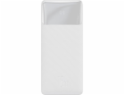 PowerBank Baseus Baseus Bipow Powerbank s 10 000 mAh 15 W...