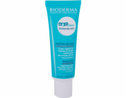 Bioderma Bioderma Abcderm Babysquam Body Cream 40 ml