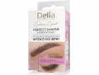 Delia Delia Cosmetics Enorbrow Expert Styling and Shaking...