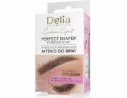 Delia Delia Cosmetics Enorbrow Expert Styling and Shaking Ewingbrow Soap 10ml