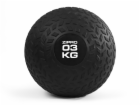 Zipro Zipro Medical Ball Slam Ball 3 kg