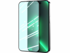 Joyroom Joyroom Knight Green Glass pro iPhone 14 Pro Max ...