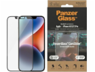 PanzerGlass PANZERGLAS ULTRA-WIDE GLASS PRO IPHONE 14/13/...