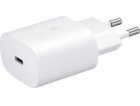 Denmen Charger Denmen 3.6a 25W nabíječka White Faston Pow...