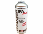 Micro Chip IPA Plus tekutina na čištění plastů 400 ml (CHE1639)