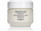 Sisley Creme Reparatrice regenerační krém s extraktem z m...