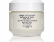 Sisley Creme Reparatrice regenerační krém s extraktem z máslového dřeva 50ml