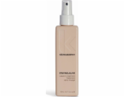 Kevin Murphy Staying Alive bezoplachová péče pro mastné vlasy 150 ml