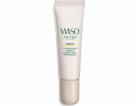 Shiseido_waso Yuzu-C Awakening Essence Cooling Gel 28ml