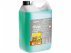 Clinex Universal Clinex Floral Ocean pro čištění podlah (...