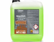 Příprava koncentrátu Clinex na odstranění mastné nečistoty Clinex 4Dirt 5L Příprava koncentrátu na odstranění mastné nečistoty Clinex 4Dirt 5L