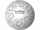 Fre-Pro Fre-Pro-Fragrant Insert pro Easy Fresh 2.0 Cucumb...