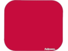 Fellowes Economy Pad Red (29701)