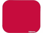 Fellowes Economy Pad Red (29701)