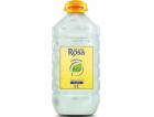 Rosa Liquid Soap Antibakterial White, 5 l