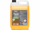 Clinex Floor Cleaning Liquid Gloss vůně clinex květinový ...