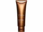 Clarins Self Opalování mléčným mlékem Self -tanning oblič...