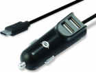 Conceptronic Carden05B Charger