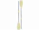 Sevylor Paddler KB-Hobby 200-250 cm (204768)