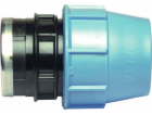 UNIDELTA Transitional Connector PE GW 20 mm x 1/2 (601620)