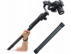 Ulanzi ARM Boom prodlužovací rukojeť pro DJI RONIN-S / RO...