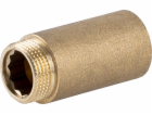 Perfexim Brass Extension GW-GZ 1/2 x 40 mm (07-220-1540-000)