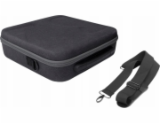 Případ případ Sunnylife Case Case CHILECSE pro DJI RSC 2