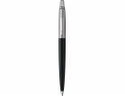 Parker Pen Jotter Originals Czarny 2096873