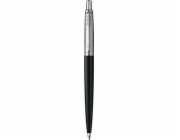 Parker Pen Jotter Originals Czarny 2096873