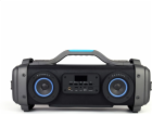 Omega Platinet Reproduktor / reproduktor PMG78B Boombox B...