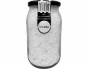 Klareko sůl pro nádobí bez nádobí nádoby 1 kg (5908217930019)